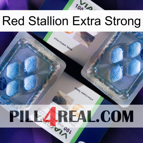 Red Stallion Extra Strong viagra5.jpg